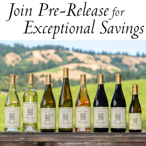 Join Pre-Release for Exceptional Savings