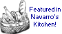 Navarro Kitchen