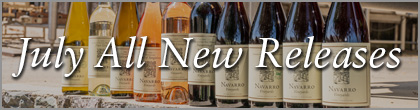 Summer All New Releases