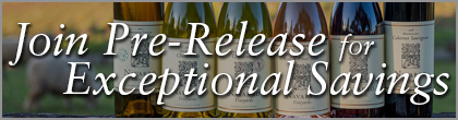 Join Pre-Release for Exceptional Savings