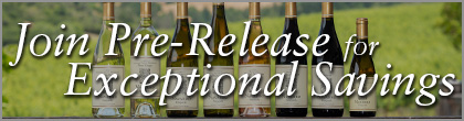 Join Pre-Release for Exceptional Savings