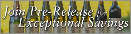 Join Pre-Release for Exceptional Savings
