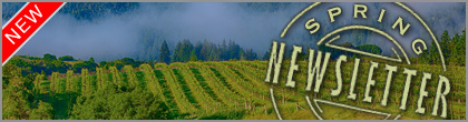 Spring 2023 Newsletter
