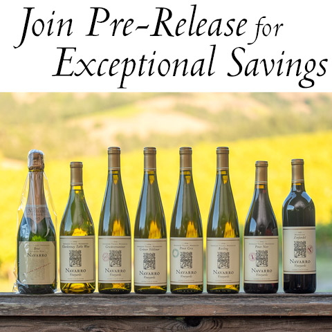 Join Pre-Release for Exceptional Savings