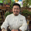 Silver Canul, Mayan Fusion